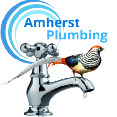 Amherst Plumbing